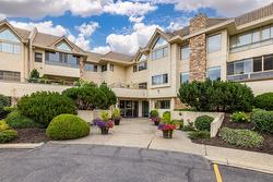 115-3335 Richter Street  Kelowna, BC V1W 3Y1