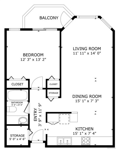 320-2815 Departure Bay Rd, Nanaimo, BC - Other