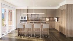 204-9654 Benchland Drive  Lake Country, BC V4V 1N3