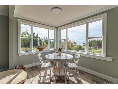 1465 Route 790, Dipper Harbour, NB 