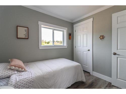 1465 Route 790, Dipper Harbour, NB 