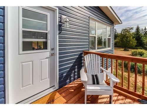 1465 Route 790, Dipper Harbour, NB 