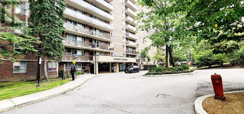 405 - 1950 KENNEDY ROAD  Toronto, ON M1P 4S9