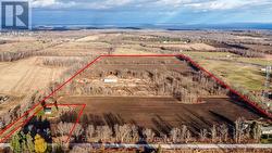 159 11 LINE N  Oro-Medonte, ON L0L 1T0