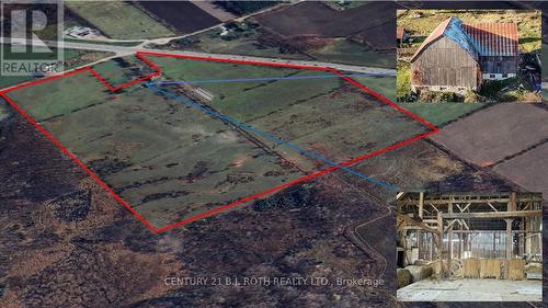 10 12 Line N, Oro-Medonte, ON 