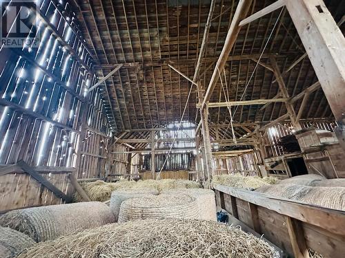 10 12 Line N, Oro-Medonte, ON 