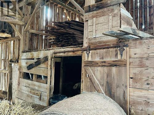 10 12 Line N, Oro-Medonte, ON 