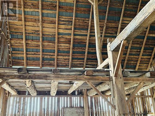 10 12 Line N, Oro-Medonte, ON 