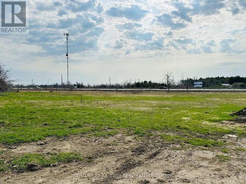 10 12 Line N, Oro-Medonte, ON 