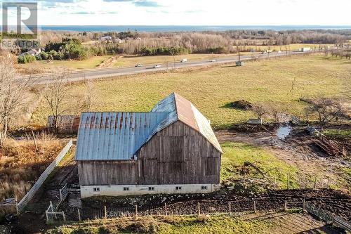 10 12 Line N, Oro-Medonte, ON 