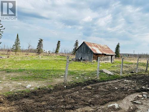 10 12 Line N, Oro-Medonte, ON 