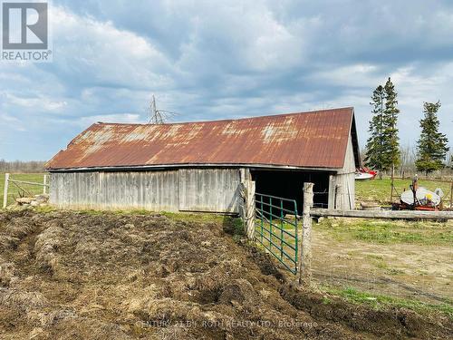 10 12 Line N, Oro-Medonte, ON 