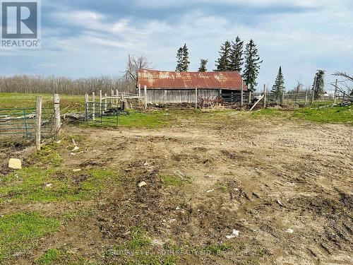 10 12 Line N, Oro-Medonte, ON 