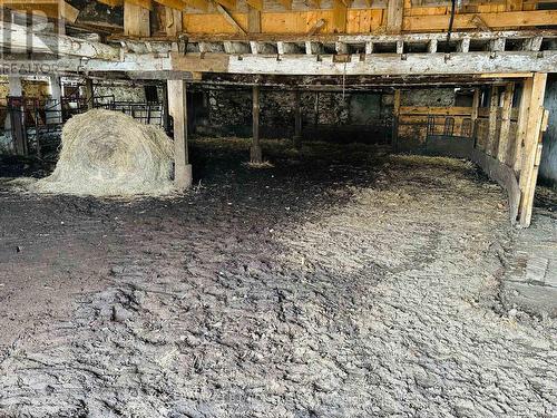 10 12 Line N, Oro-Medonte, ON 