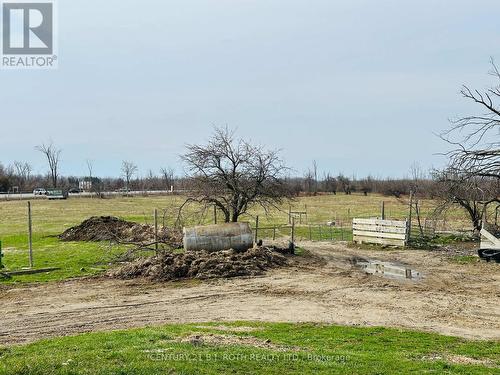 10 12 Line N, Oro-Medonte, ON 