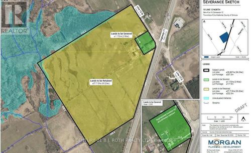 10 12 Line N, Oro-Medonte, ON 