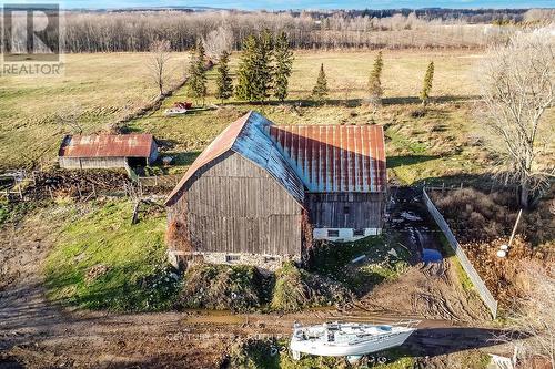 10 12 Line N, Oro-Medonte, ON 