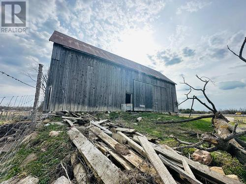 10 12 Line N, Oro-Medonte, ON 