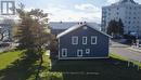 194 Dunlop Street E, Barrie, ON  - Outdoor 