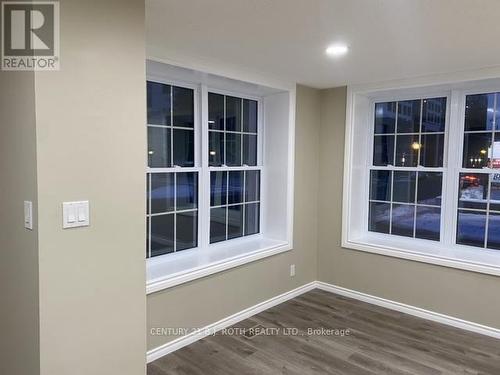 194 Dunlop Street E, Barrie, ON - Indoor Photo Showing Other Room
