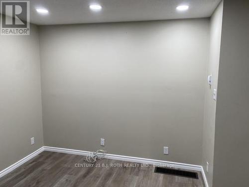 194 Dunlop Street E, Barrie, ON - Indoor Photo Showing Other Room