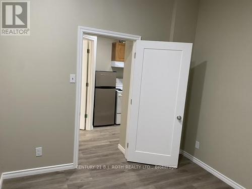 194 Dunlop Street E, Barrie, ON - Indoor Photo Showing Other Room