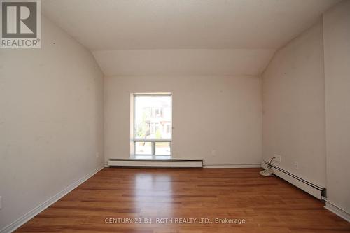 194 Dunlop Street E, Barrie, ON - Indoor Photo Showing Other Room
