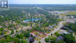 19 FINLAY MILL ROAD  Springwater, ON L0L 1X1