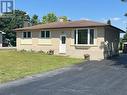 19 Finlay Mill Road, Springwater, ON  - Outdoor 