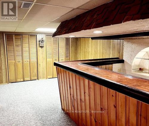 19 Finlay Mill Road, Springwater, ON - Indoor Photo Showing Other Room