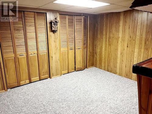 19 Finlay Mill Road, Springwater, ON - Indoor Photo Showing Basement