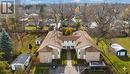 24 North Street N, Barrie, ON  - Outdoor 