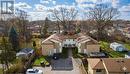 24 North Street N, Barrie, ON  - Outdoor 