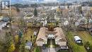 24 North Street N, Barrie, ON  - Outdoor With View 