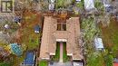 24 North Street N, Barrie, ON  - Outdoor 