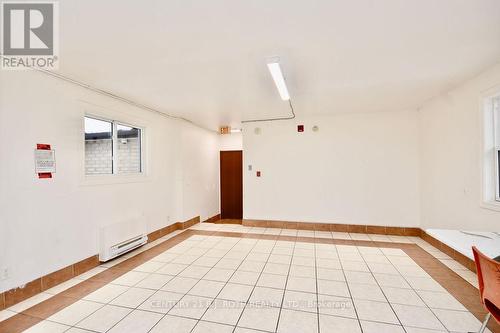 24 North Street N, Barrie, ON - Indoor Photo Showing Other Room