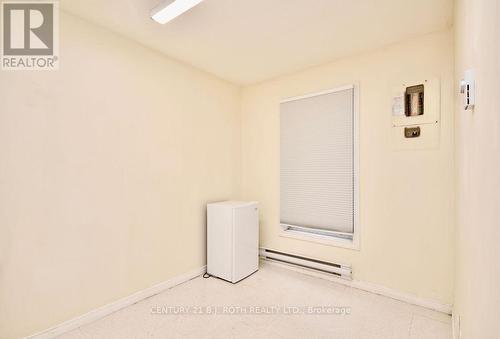 24 North Street N, Barrie, ON -  Photo Showing Other Room