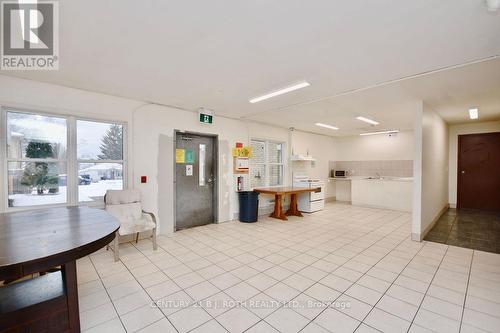 24 North Street N, Barrie, ON - Indoor Photo Showing Other Room