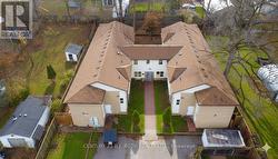 24 NORTH STREET N  Barrie, ON L4M 2R9