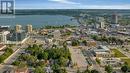 63 Mcdonald Street, Barrie, ON  - Outdoor With Body Of Water With View 