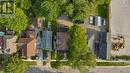 63 Mcdonald Street, Barrie, ON  - Outdoor With View 
