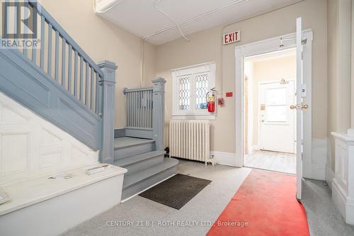 63 Mcdonald Street, Barrie, ON - Indoor Photo Showing Other Room