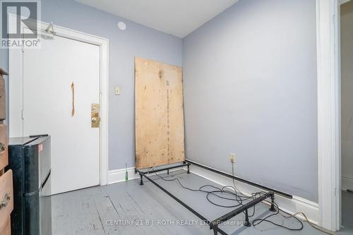63 Mcdonald Street, Barrie, ON - Indoor Photo Showing Other Room