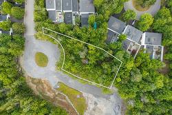 499 Rue de Dessau  Granby, QC J2H 0J1