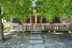 6-18 Imp. Berthe Morisot  Gatineau (Gatineau), QC J8P 0A1