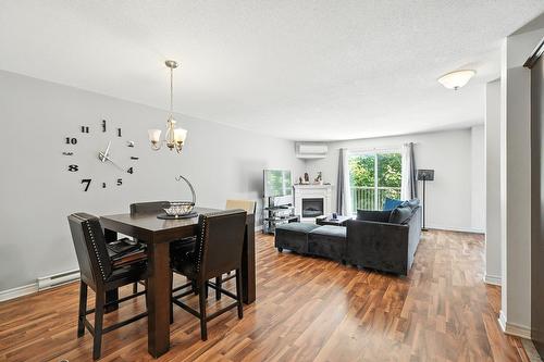 Dining room - 6-18 Imp. Berthe Morisot, Gatineau (Gatineau), QC - Indoor