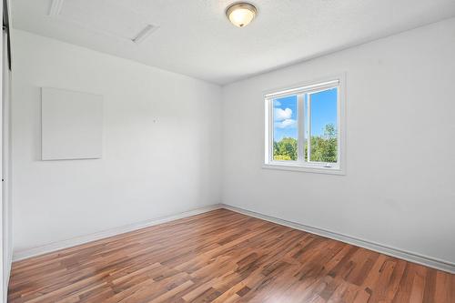 Bedroom - 6-18 Imp. Berthe Morisot, Gatineau (Gatineau), QC - Indoor Photo Showing Other Room