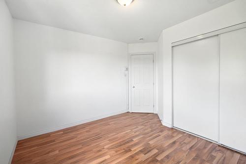 Bedroom - 6-18 Imp. Berthe Morisot, Gatineau (Gatineau), QC - Indoor Photo Showing Other Room