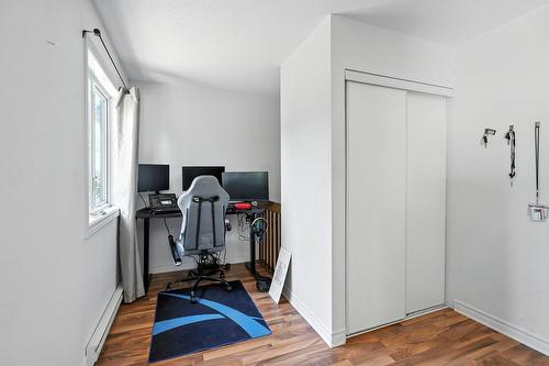 Other - 6-18 Imp. Berthe Morisot, Gatineau (Gatineau), QC - Indoor