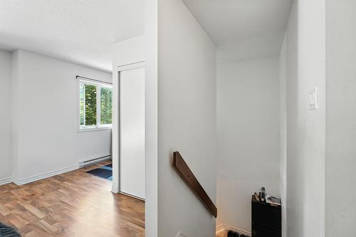 Other - 6-18 Imp. Berthe Morisot, Gatineau (Gatineau), QC - Indoor Photo Showing Other Room